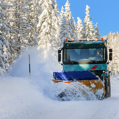 Snowplow Analytics Blog | Igloo